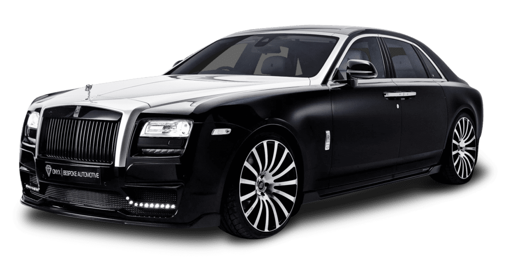 pngimg.com rolls royce PNG18