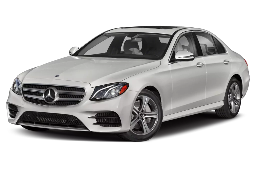 b2f88785 1b84 45f5 923a 4d3a2f74fd17.png 1