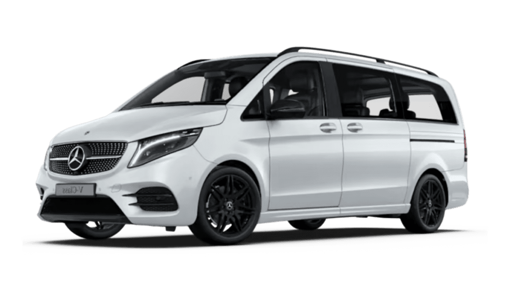 o2snyfqazo1e1expqsz5 2 2