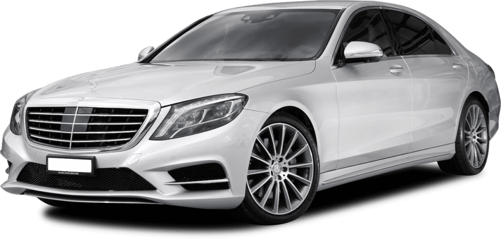pngimg.com mercedes PNG80135 2